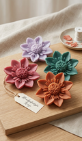 Everlasting Bloom Collection