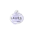 LAURA_GiftCard